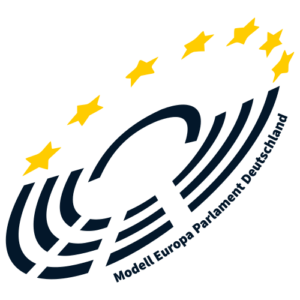 logo-distorted-darkblue